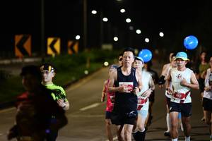 BIB: 
                            <button type="button" onclick="openModal(27863191)" class="btn btn-primary btn-sm float-right btn-popup" data-toggle="modal" data-target=".modal-high-quality">
                        <i class="fas fa-shopping-cart"></i> Add to Cart
                    </button>
                                            <button type="button" onclick="isThisMe(27863191, true)" class="btn btn-success btn-sm float-right btn-popup btn-isme hidden" data-toggle="tooltip" data-placement="bottom" title="นี่คือรูปของคุณใช่ไหม คลิกที่นี่เพื่อเอาเข้าอัลบั้ม">
                        <i class="fas fa-plus"></i> Add to album
                    </button>
                    <button type="button" onclick="isThisMe(27863191, false)" class="btn btn-warning btn-sm float-right btn-popup btn-isnotme hidden">
                        <i class="fas fa-ban"></i> Remove from album
                    </button>